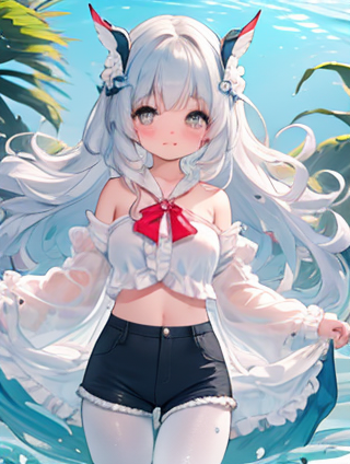电子光学：光的魔法与数据的舞蹈